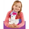 Goliath Parlayan Gökkuşağı Unicorn