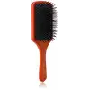 Goma Cepillo Pua Plastico 1Un