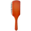 Goma Cepillo Pua Plastico 1Un