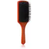Goma Cepillo Pua Plastico 1Un