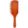 Goma Cepillo Pua Plastico 1Un