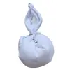 Gomalak Sürme Topu