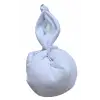 Gomalak Sürme Topu