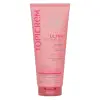 Gommage Douceur Visage et Corps 200 ml