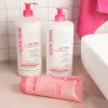 Gommage Douceur Visage et Corps 200 ml