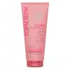 Gommage Douceur Visage et Corps 200 ml