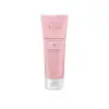 Gommage Doux Purifiant 75 ml