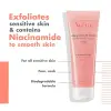 Gommage Doux Purifiant 75 ml