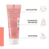 Gommage Doux Purifiant 75 ml