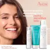 Gommage Doux Purifiant 75 ml
