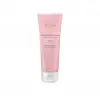 Gommage Doux Purifiant 75 ml