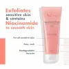 Gommage Doux Purifiant 75 ml