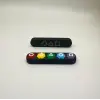 Gonggi 5 Taş Oyun Seti - Kumlu Versiyon