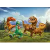 Good Dinosaur