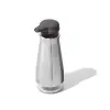 Good Grips paslanmaz çelik sabunluk
