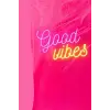Good Vibes Daily Journal