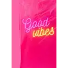 Good Vibes Daily Journal