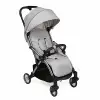 Goody Plus Stroller Grey Mist