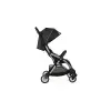 Goody Plus Stroller Grey Mist