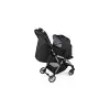 Goody Plus Stroller Grey Mist
