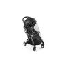 Goody Plus Stroller Grey Mist