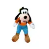 Goofy Core Pelüş Oyuncak 25 cm