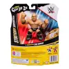 Goojitzu WWE Tekli Figür Superstar The Rock