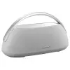 GOPLAY3 Bluetooth Hoparlör, Gri