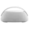 GOPLAY3 Bluetooth Hoparlör, Gri