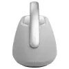 GOPLAY3 Bluetooth Hoparlör, Gri