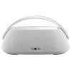 GOPLAY3 Bluetooth Hoparlör, Gri