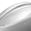 GOPLAY3 Bluetooth Hoparlör, Gri