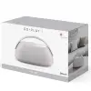GOPLAY3 Bluetooth Hoparlör, Gri