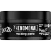 Got2b Fenomenal Kalıp Macunu, 100 ml