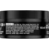 Got2b Fenomenal Kalıp Macunu, 100 ml