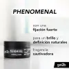 Got2b Fenomenal Kalıp Macunu, 100 ml