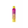 Got2B Saç Spreyi, 300 ml, Bodifying Hairspray TYBJDP3JNJS03192