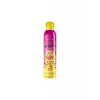 got2b Volumaniac Saç Spreyi, 300 ml