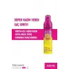 Got2B Volumaniac Saç Spreyi, 300 ml, 2li Set MYENCY709