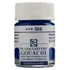 Gouache Jar 16 ML Prussıan BL. Pht