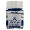 Gouache Jar 16 ML Prussıan BL. Pht