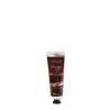 Gourmand Chocolate El Kremi 30 ml Tüp