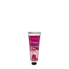 Gourmand Raspberry El Kremi 30 ml Tüp