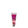 Gourmand Raspberry El Kremi 30 ml Tüp
