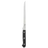 Gourmet Fileto Bıçağı, 18 cm