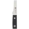 Gourmet Fileto Bıçağı, 18 cm