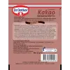 Gourmet Kakao (2 x 25 g)