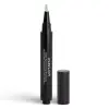 Göz Altı Aydınlatıcısı-Amc Under Eye Corrective Illuminator 58kra