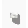 Göz Altı Bakım Kremi 30ml