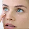 Göz Altı Bakım Kremi 30ml